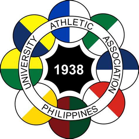 About: University Athletic Association of the Philippines.